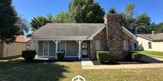 6167 Scarlet Leaf Drive Gallery 1