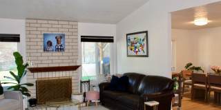 Beautifully 3 Bedroom Home in Santee with Large Backyard Gallery 1