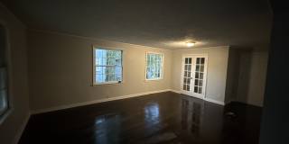 3320 Guthrie Dr Gallery 1