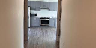 4801 Fauntleroy Apartments Gallery 52