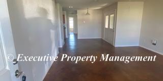 2921 Starlight Drive Gallery 3