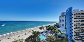 4100 Galt Ocean Drive Gallery 21