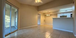 12561 Equestrian Circle Gallery 26