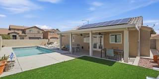 5437 Silent Path Way Gallery 2
