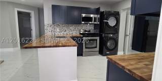 2281 N 56th Ter Gallery 2