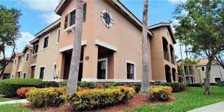 22911 SW 88th Pl Gallery 1