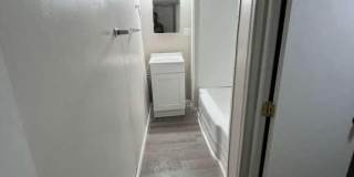 15 Amity Court Gallery 7