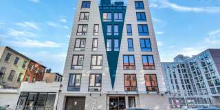 56 Ainslie Street Gallery 21