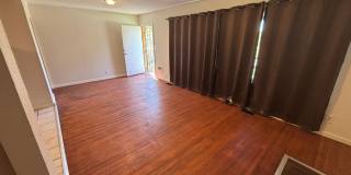 Tulsa Single Family Home for Rent 3 beds 2 bath Gallery 40