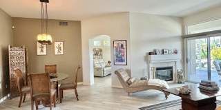 38071 Brandywine Avenue Gallery 4