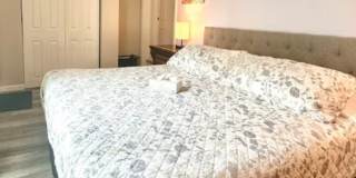 10548 Lake Drive #B Gallery 17