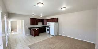 Pre-Leasing for 26/27 School Year Gallery 1