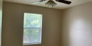 213 Blanket Drive Gallery 9