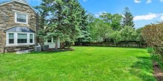 304 WINDING Way Gallery 40
