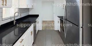 15755 118th Ave SE Gallery 11