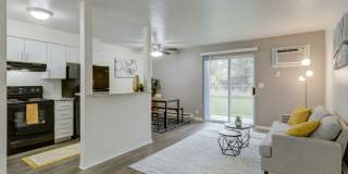 Aria on the River Gallery 1