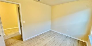 704 Silver Wing Drive Gallery 18