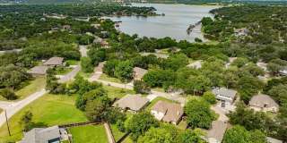 Beautiful home in Indian Harbor! Gallery 1