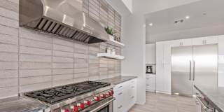 29599 N 106th Place Gallery 13