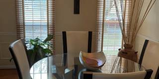 1501 SILVERADO CT Gallery 4