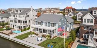 1118 Barnegat Lane Gallery 3
