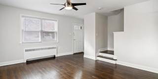 Haddon Hills Apartments Gallery 24