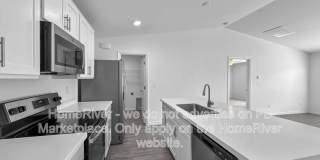 4303 NE 12th Ct Gallery 23