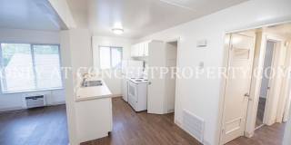 1121 East 500 South Gallery 63