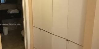 4652 NW 97th Pl Gallery 12