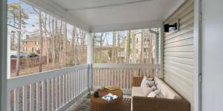 Ashton Creek Gallery 31