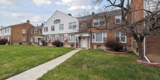 Puritan Manor Gallery 6