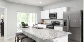 12316 Grizzly Lane Gallery 1