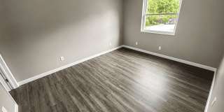 2036 Catalpa Dr. Gallery 7