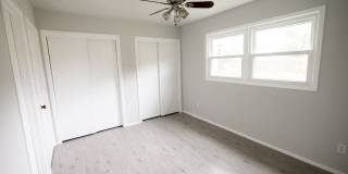 3/1 Home in central location Gallery 12