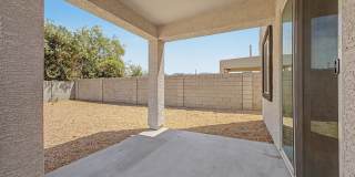 105 W Latona Gallery 46