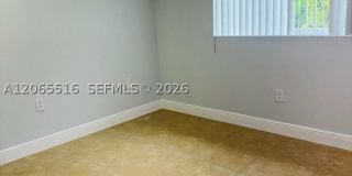 8270 SW 149th Ct Gallery 28