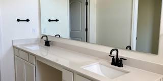 16848 Brinkman Road Gallery 19