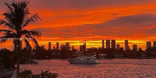 1 Century Ln Gallery 1