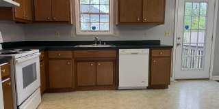 2 bedroom 1.5 bath townhouse 2 bedroom 1.5 bath townhouse Gallery 6
