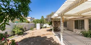 7421 Enchanted Hills Court Gallery 49