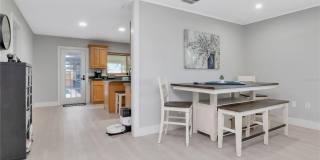 204 7TH AVENUE NW Gallery 7