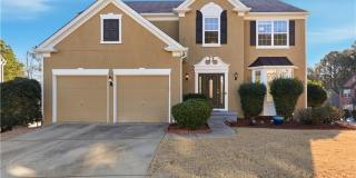 348 Santa Anita Ave Gallery 1