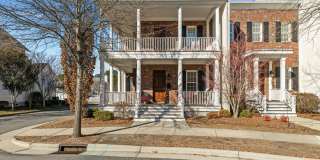 Resort-Style Living | Furnished Townhome with Veranda & Views | Tennis & Golf Gallery 1