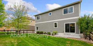 347 Kalkaska Court Gallery 19