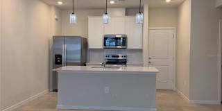 2275 SOUTHBURY Drive Gallery 1