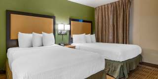 Jacksonville - Southside - St. Johns Towne Ctr. Gallery 7