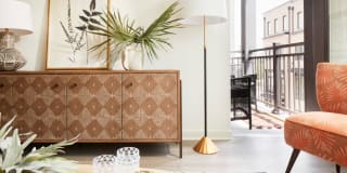 Faraday Park Gallery 17