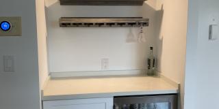 1238 Hillsboro Mile Gallery 7