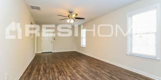 632 Zellwood Drive Gallery 3
