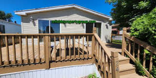 New Listing in Churubusco!! Gallery 1